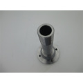 CNC Stainless Steel Turn Machining Part